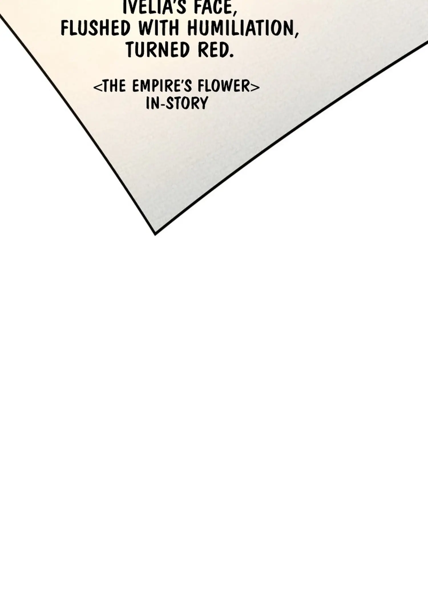 Image page 3
