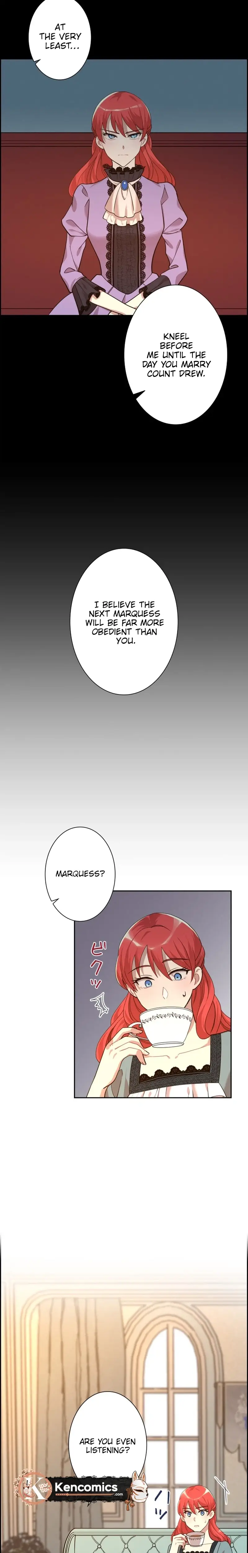 Image page 6