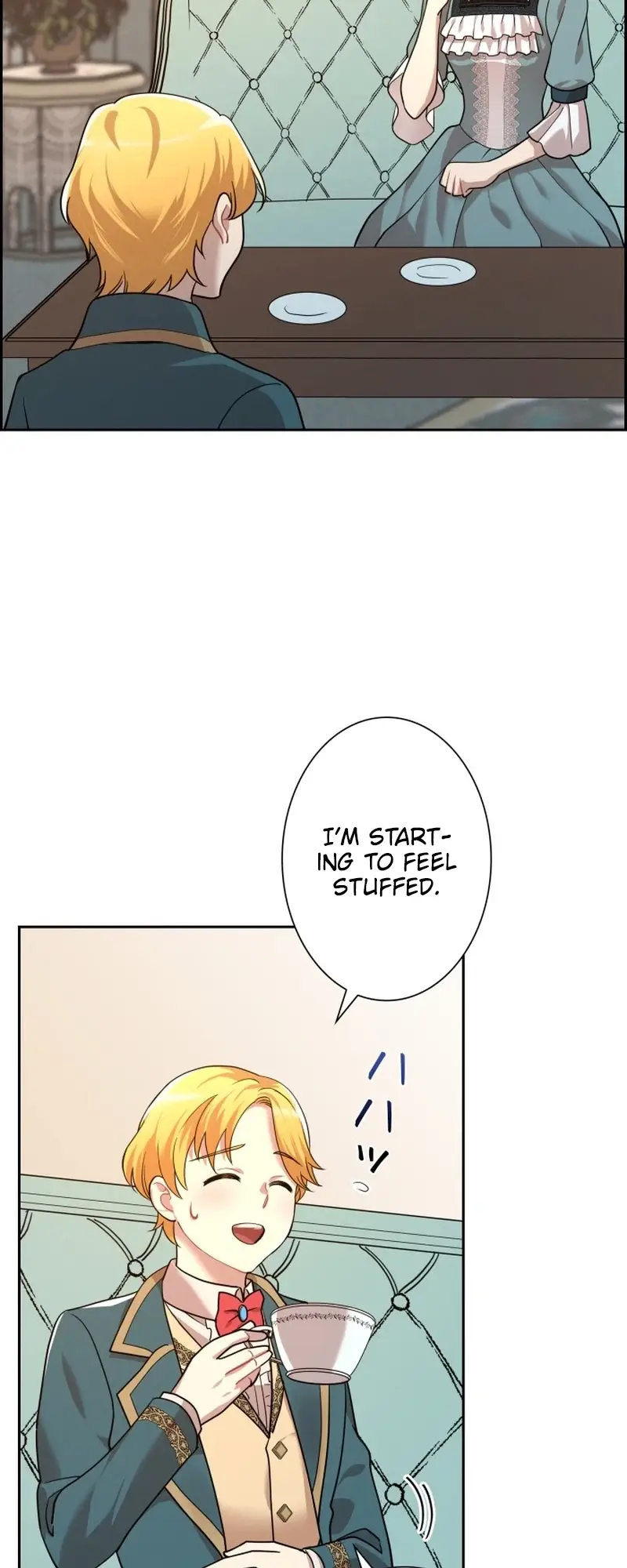 Image page 7