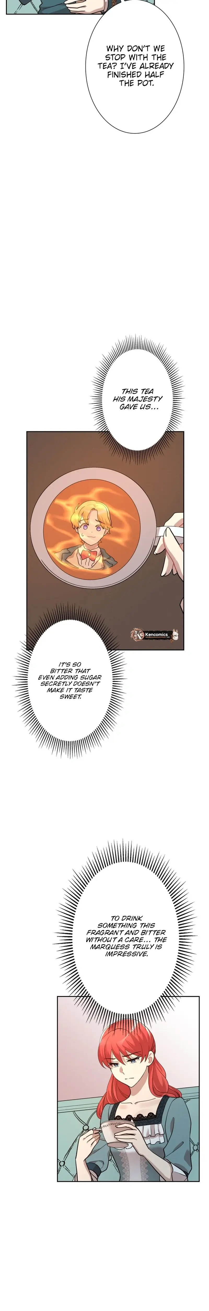 Image page 8