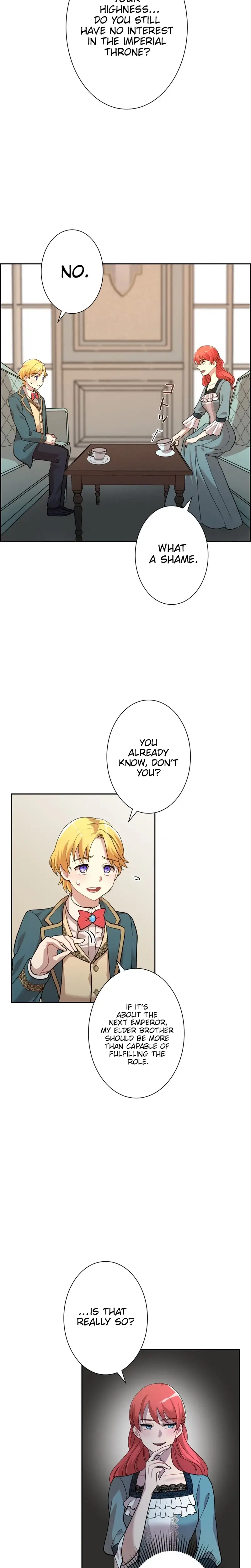 Image page 10