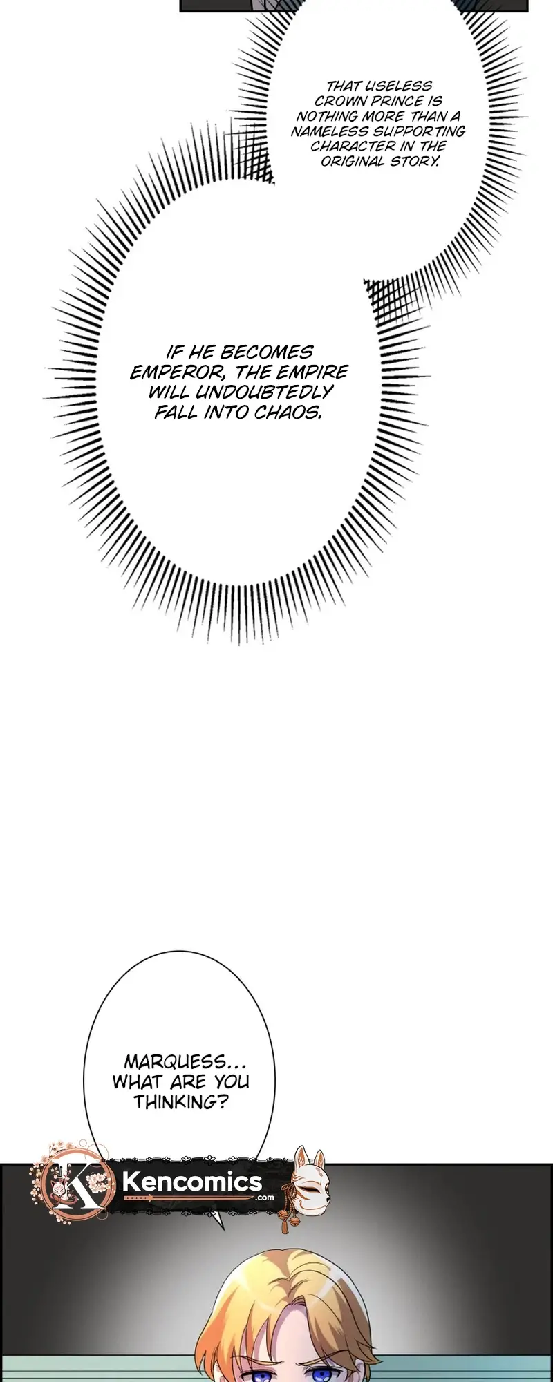 Image page 11