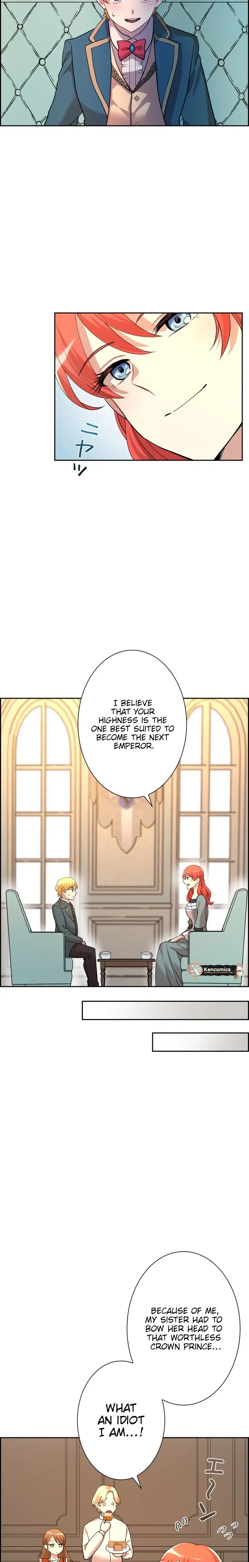 Image page 12