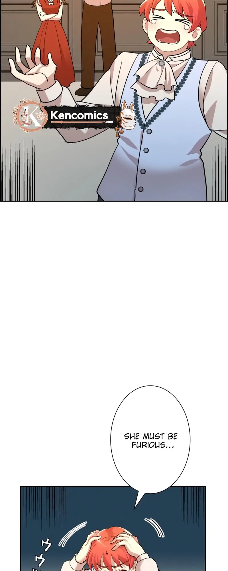 Image page 13