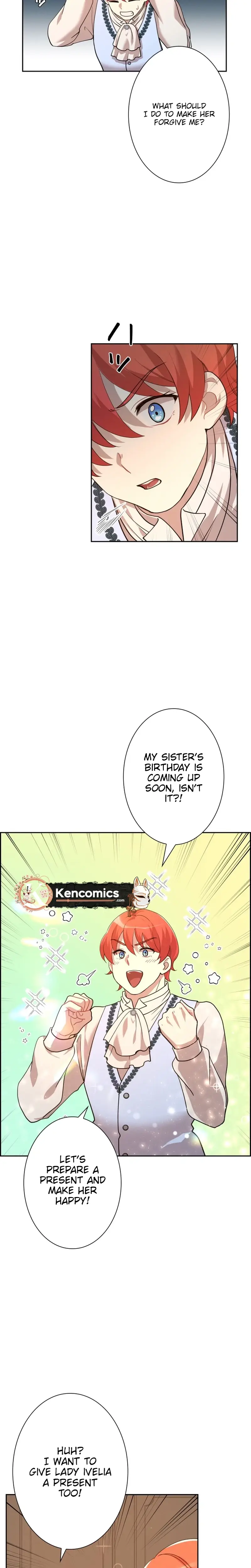 Image page 14