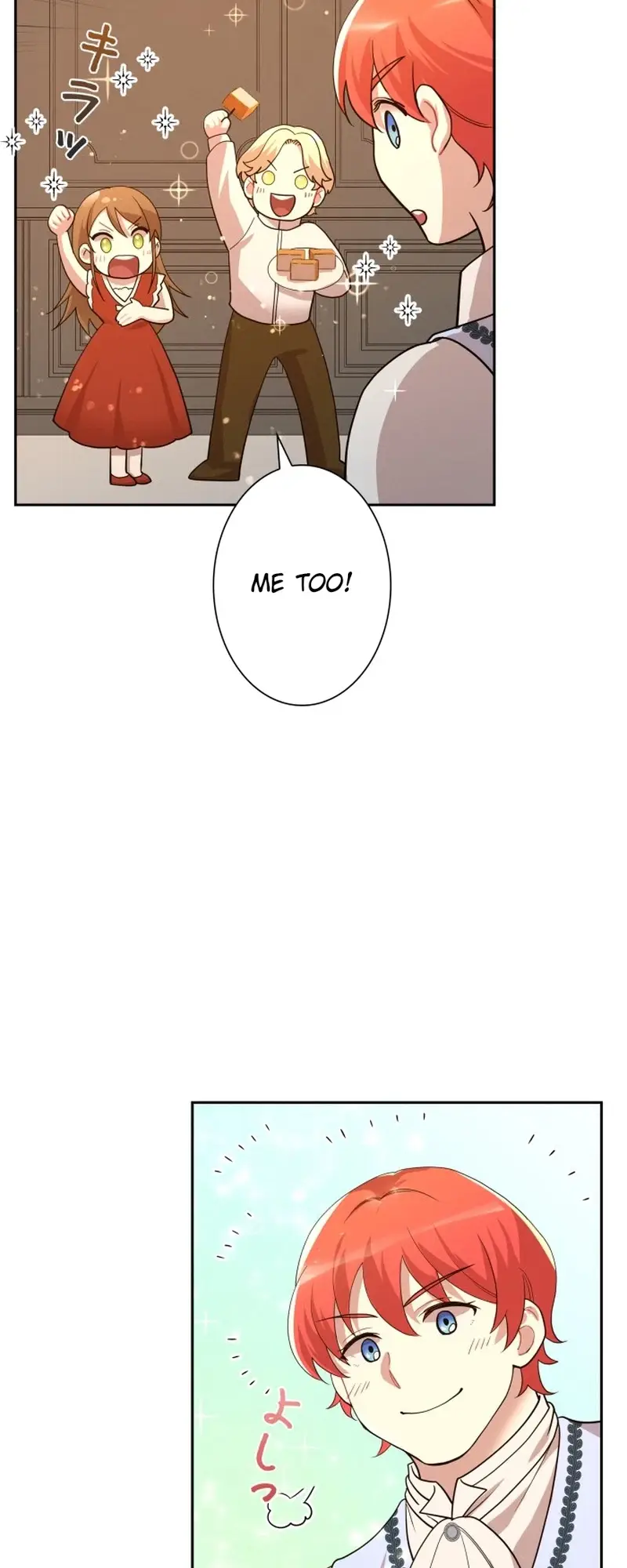 Image page 15
