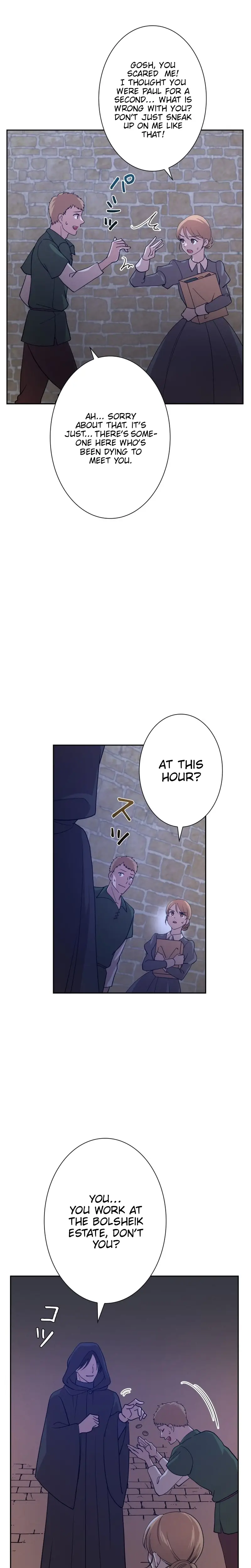 Image page 18