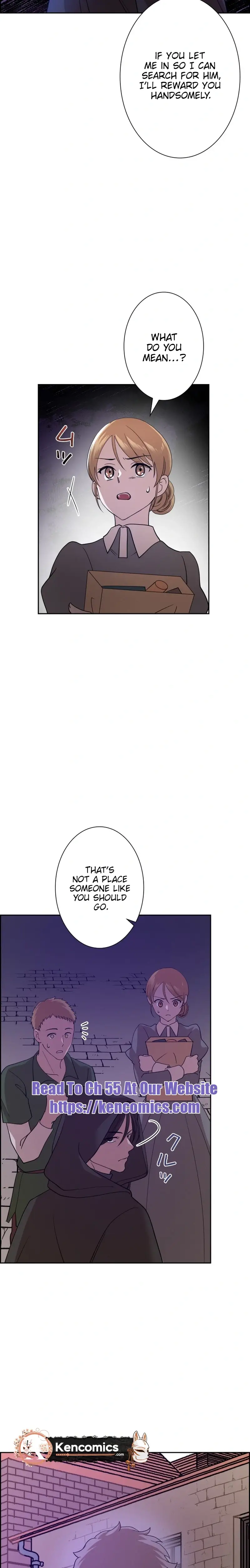 Image page 20