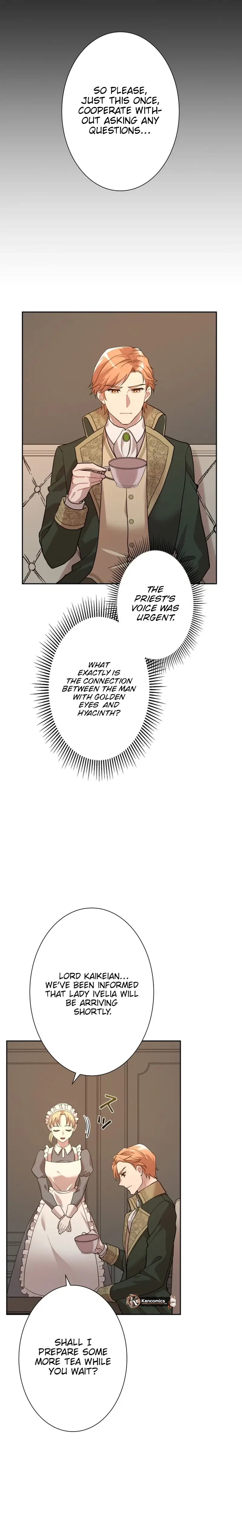 Image page 29