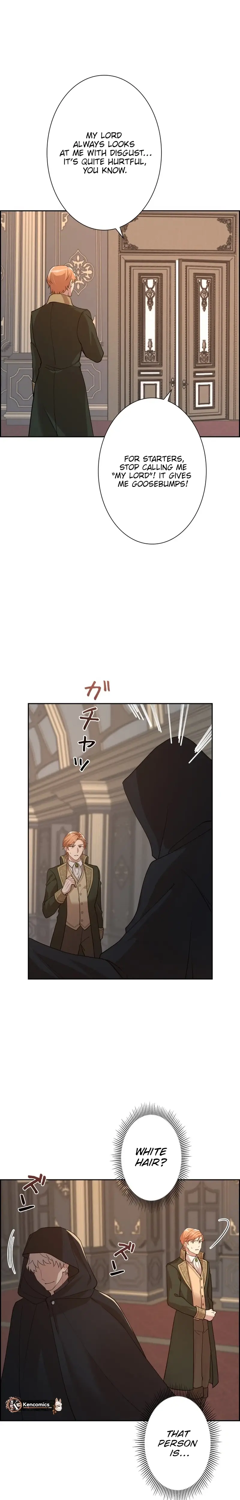Image page 33