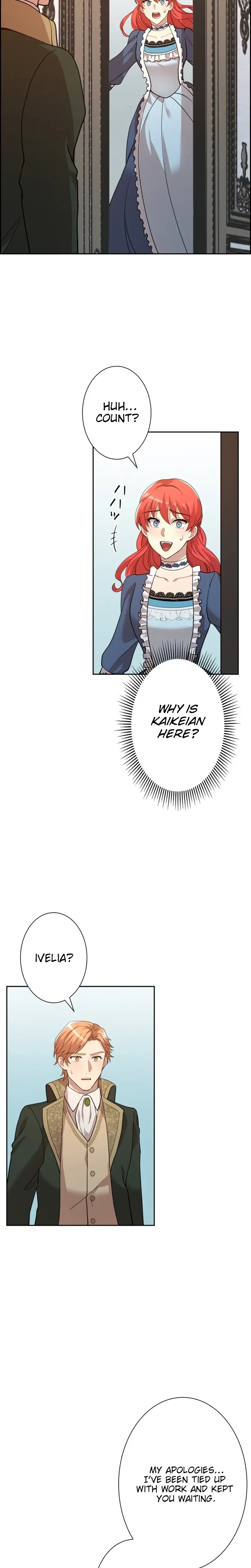 Image page 35