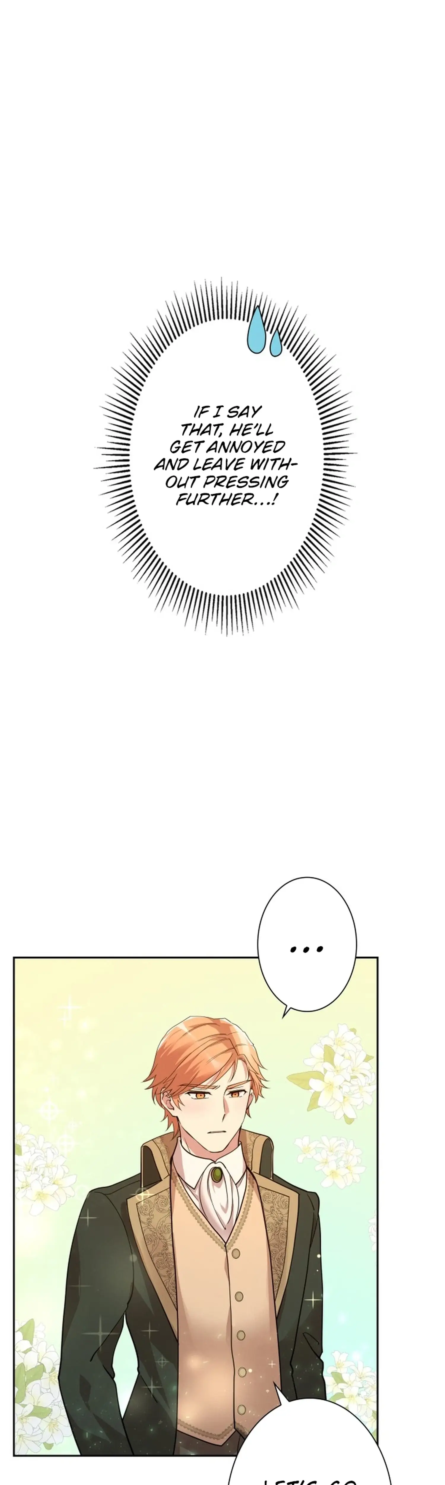 Image page 39