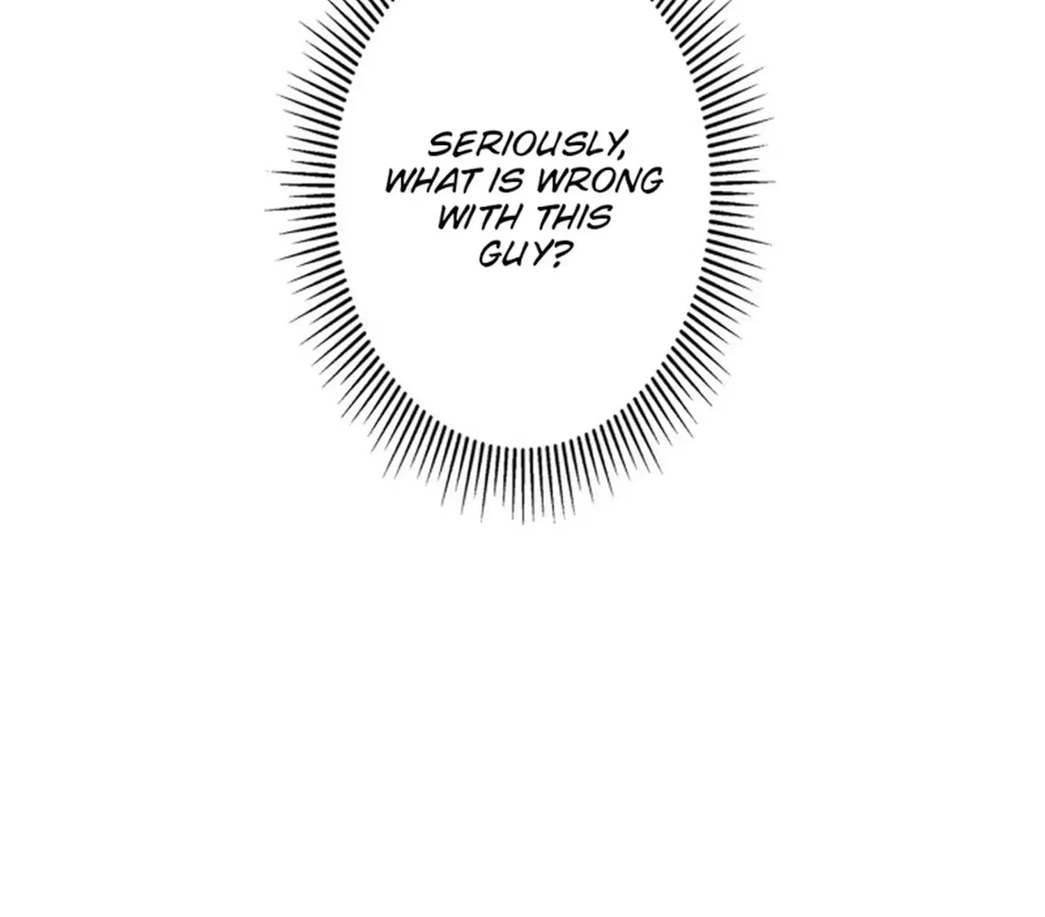 Image page 42