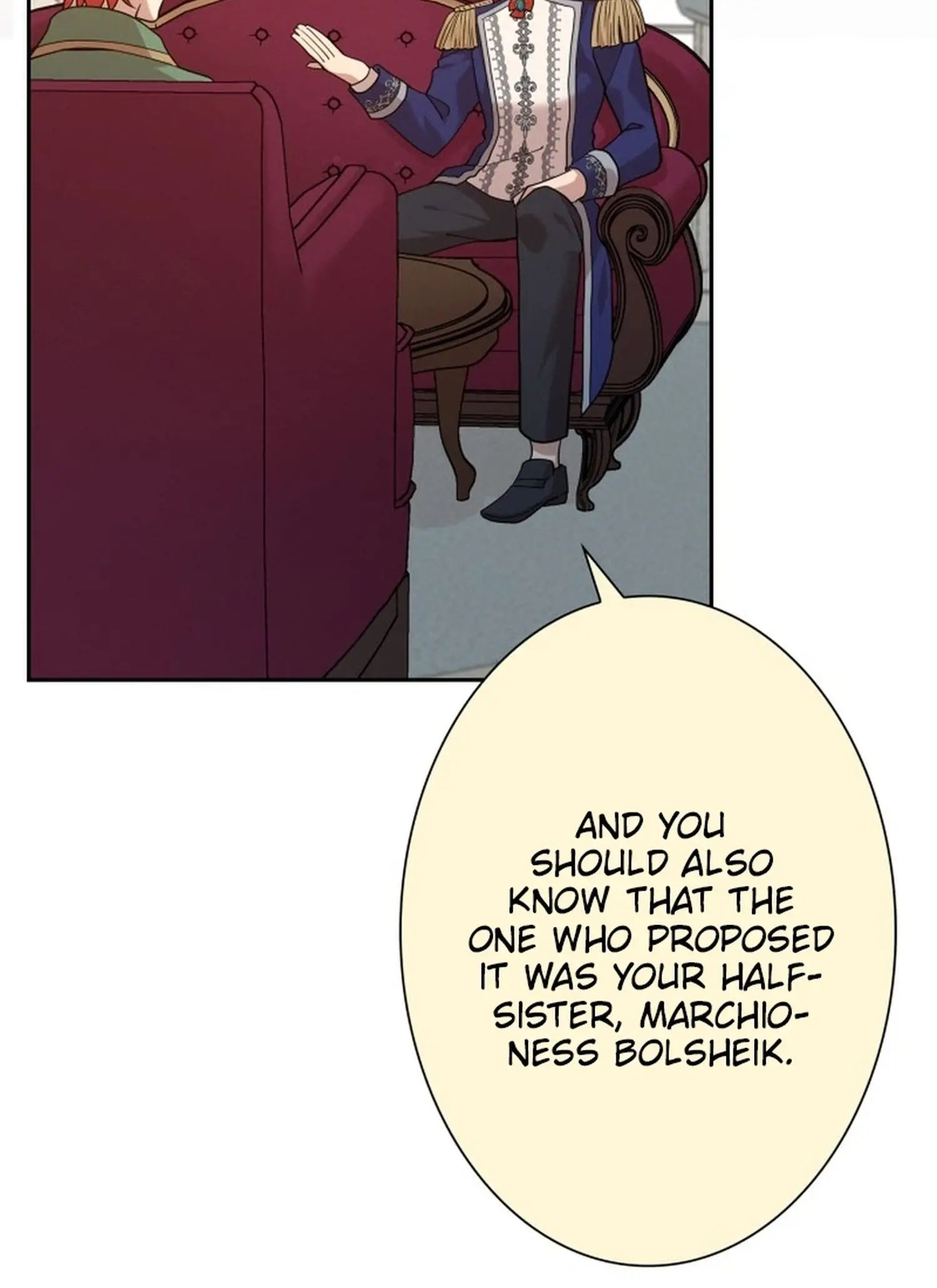 Image page 1