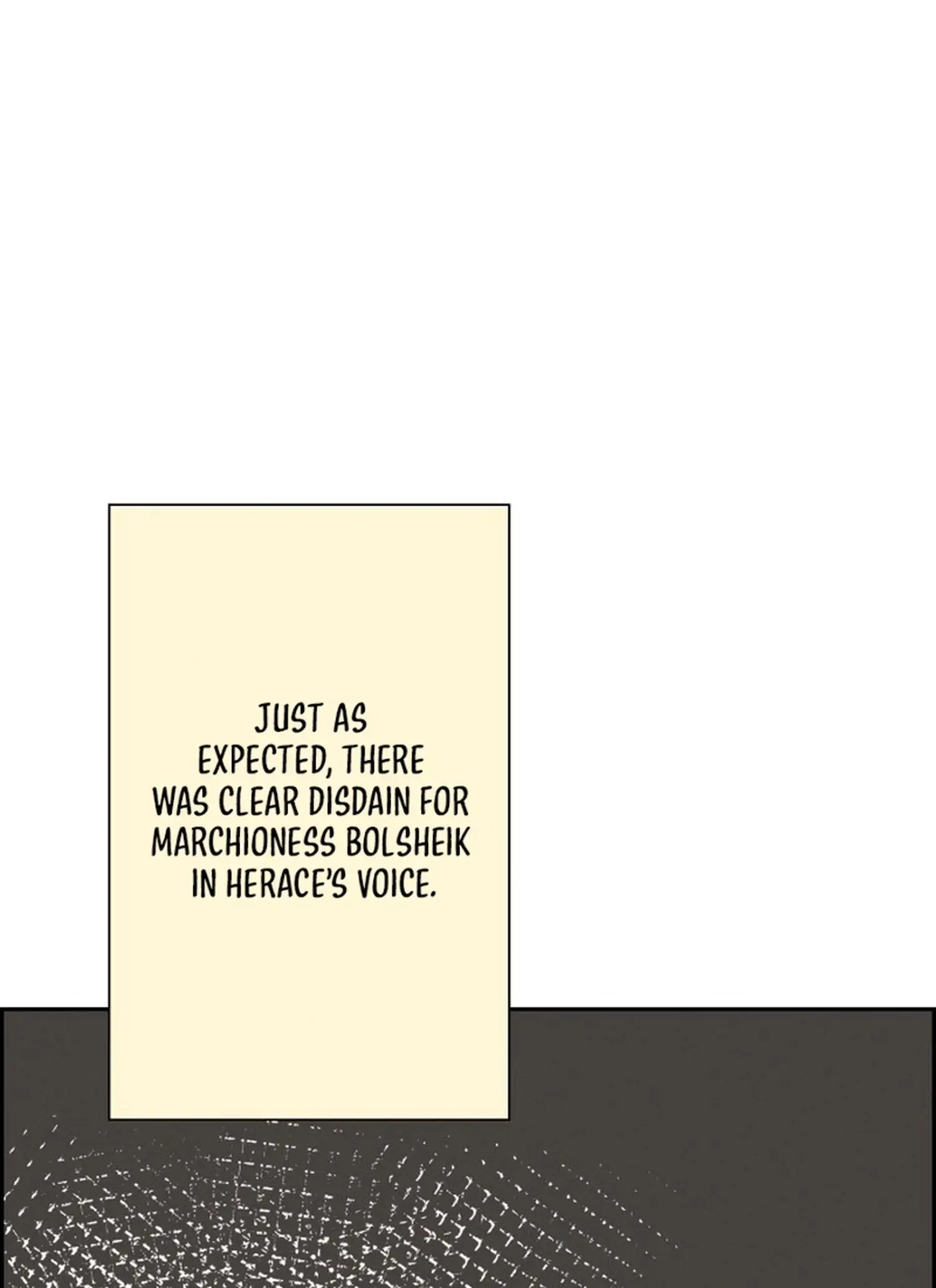 Image page 3