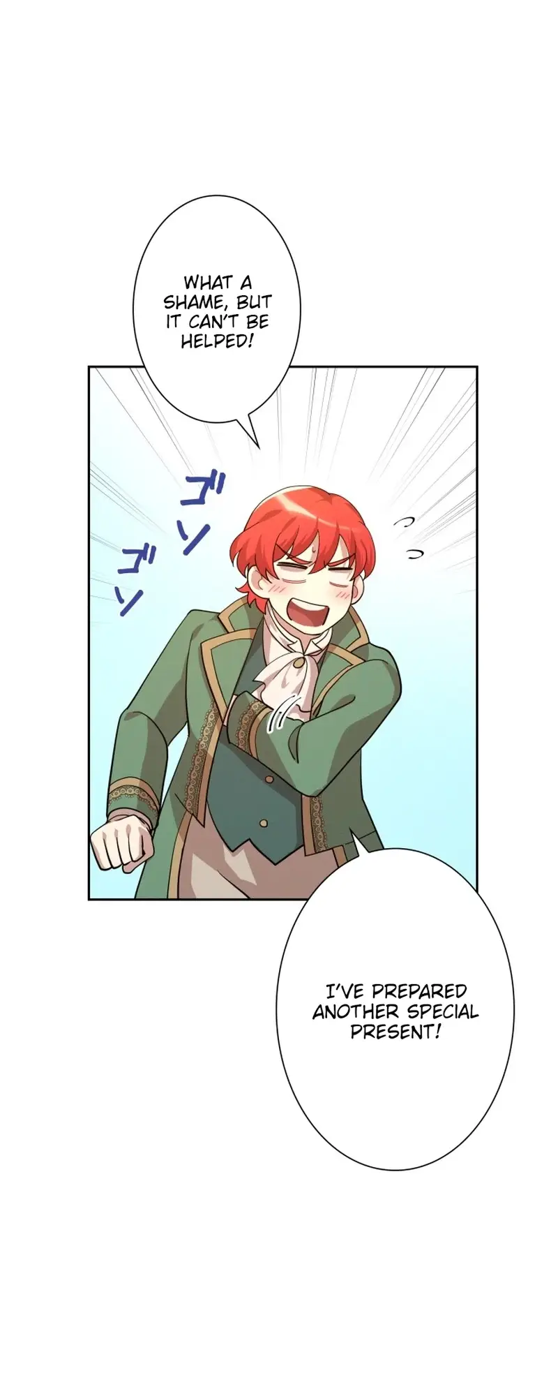 Image page 7