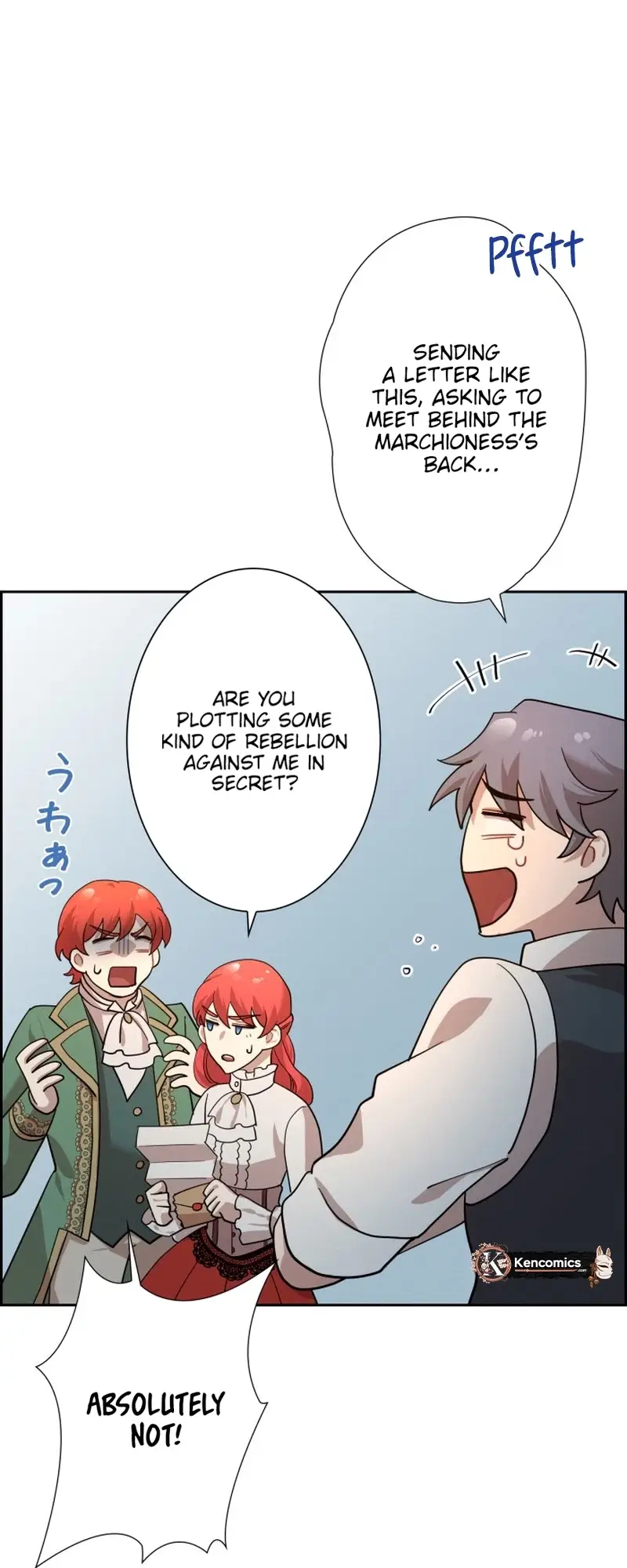 Image page 11