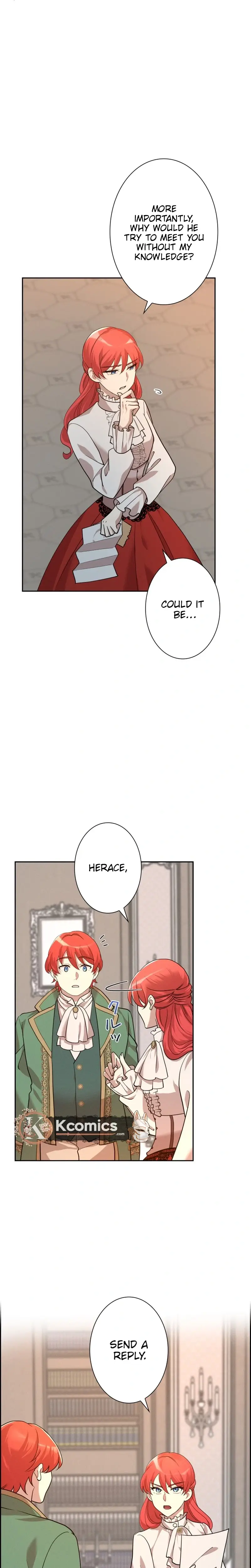Image page 12