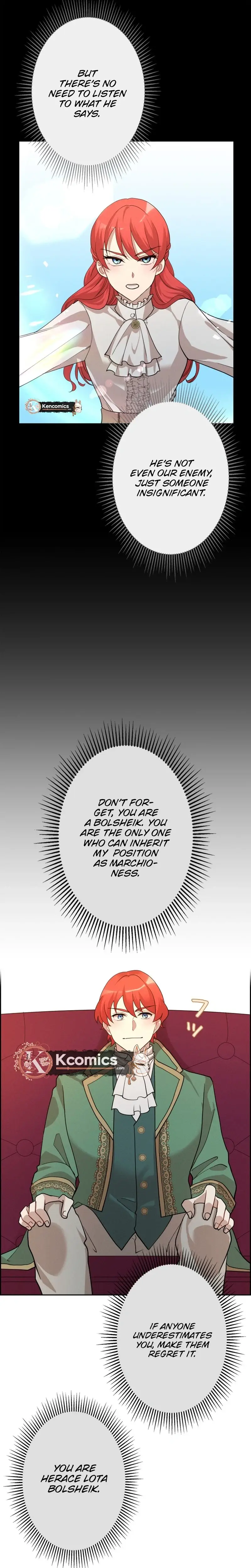 Image page 20