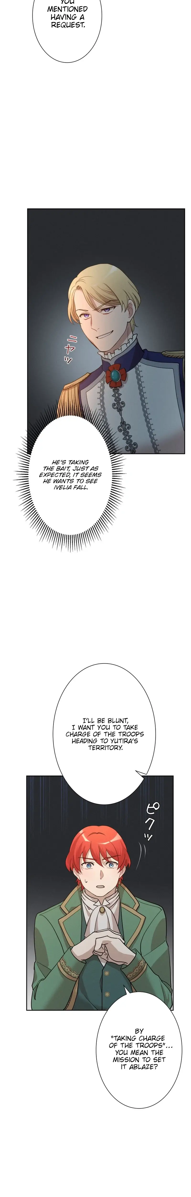 Image page 22
