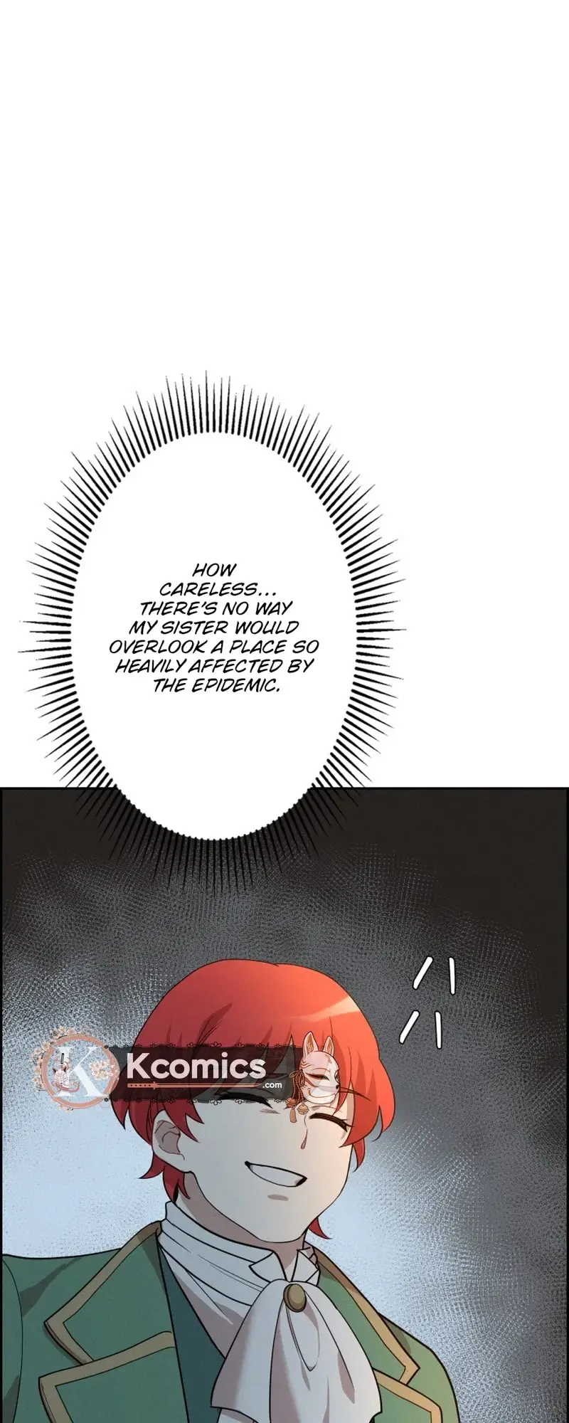 Image page 25