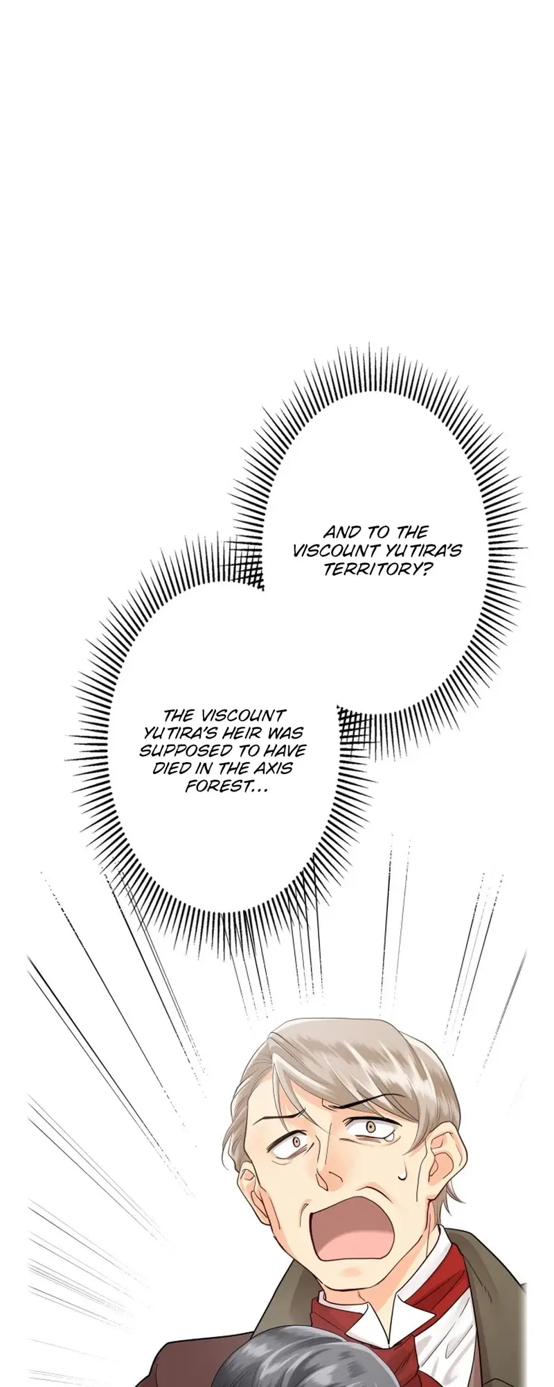 Image page 27