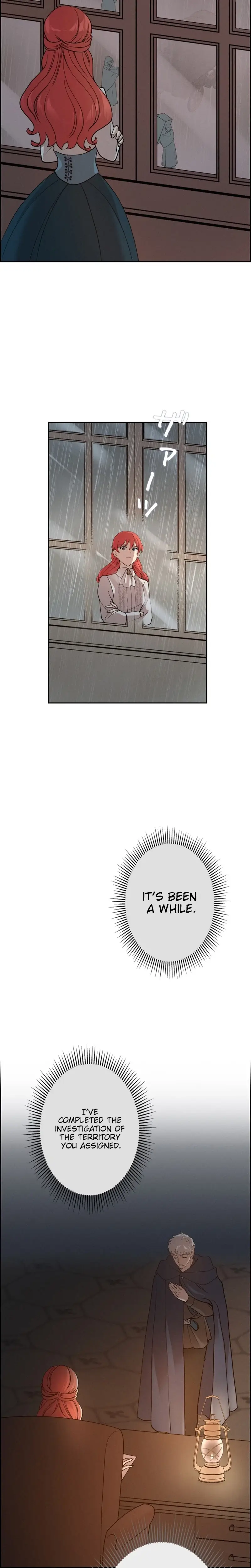 Image page 30