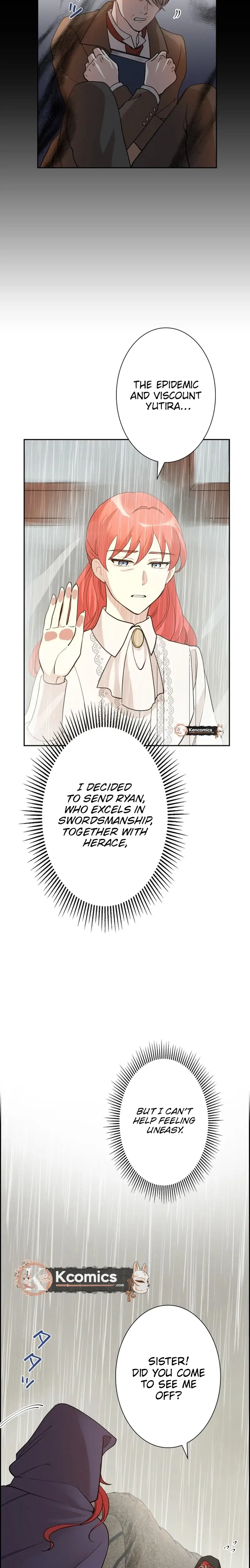 Image page 32