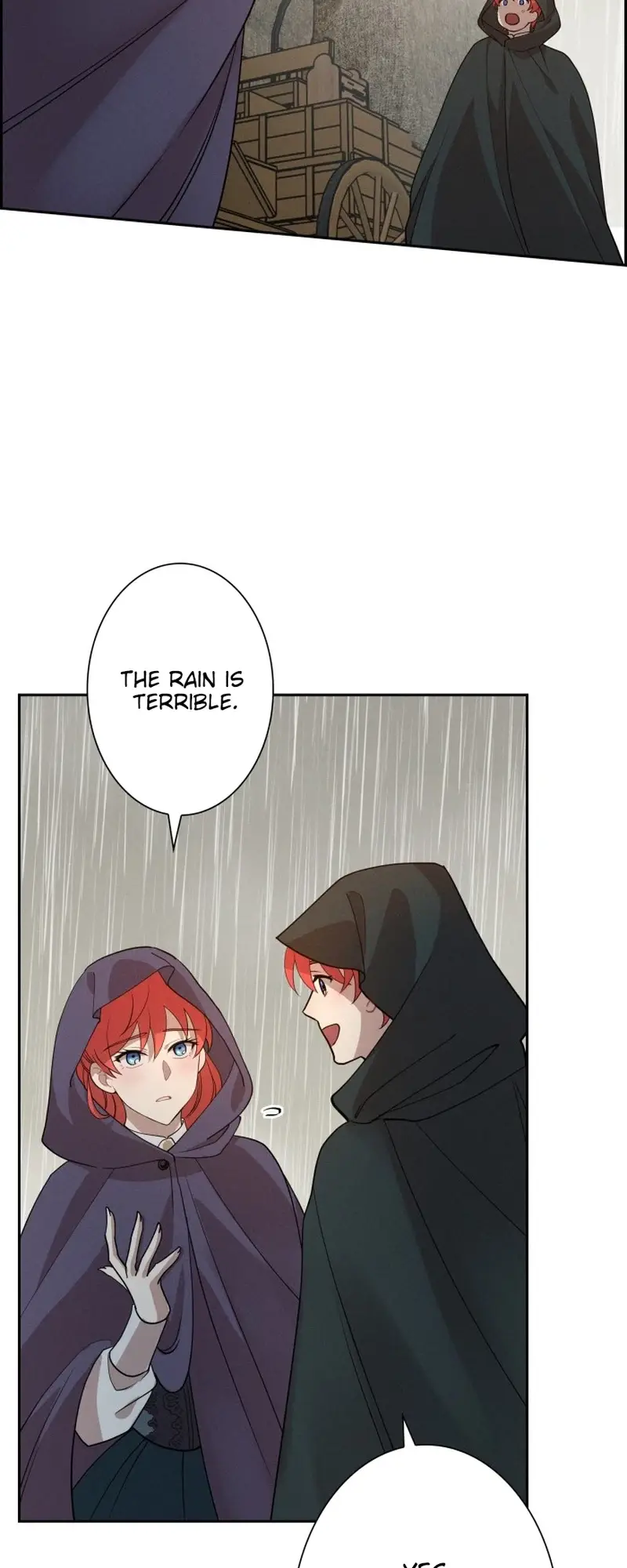 Image page 33