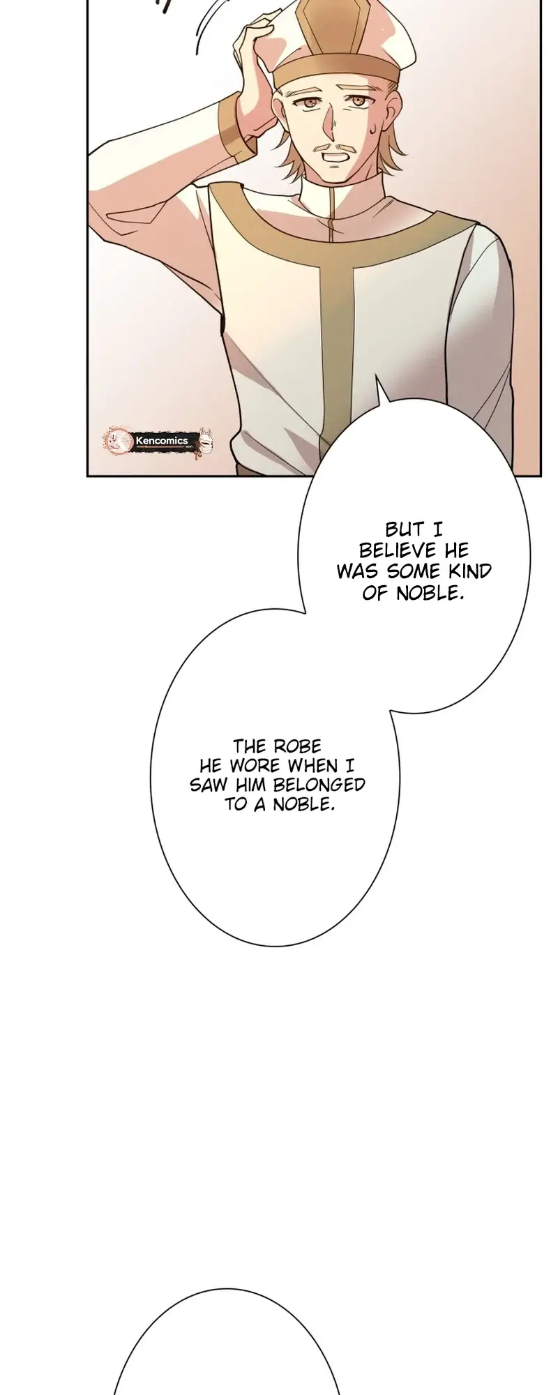 Image page 37