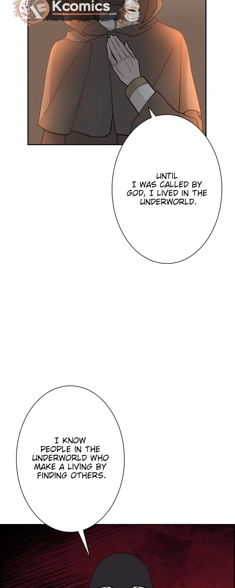 Image page 39