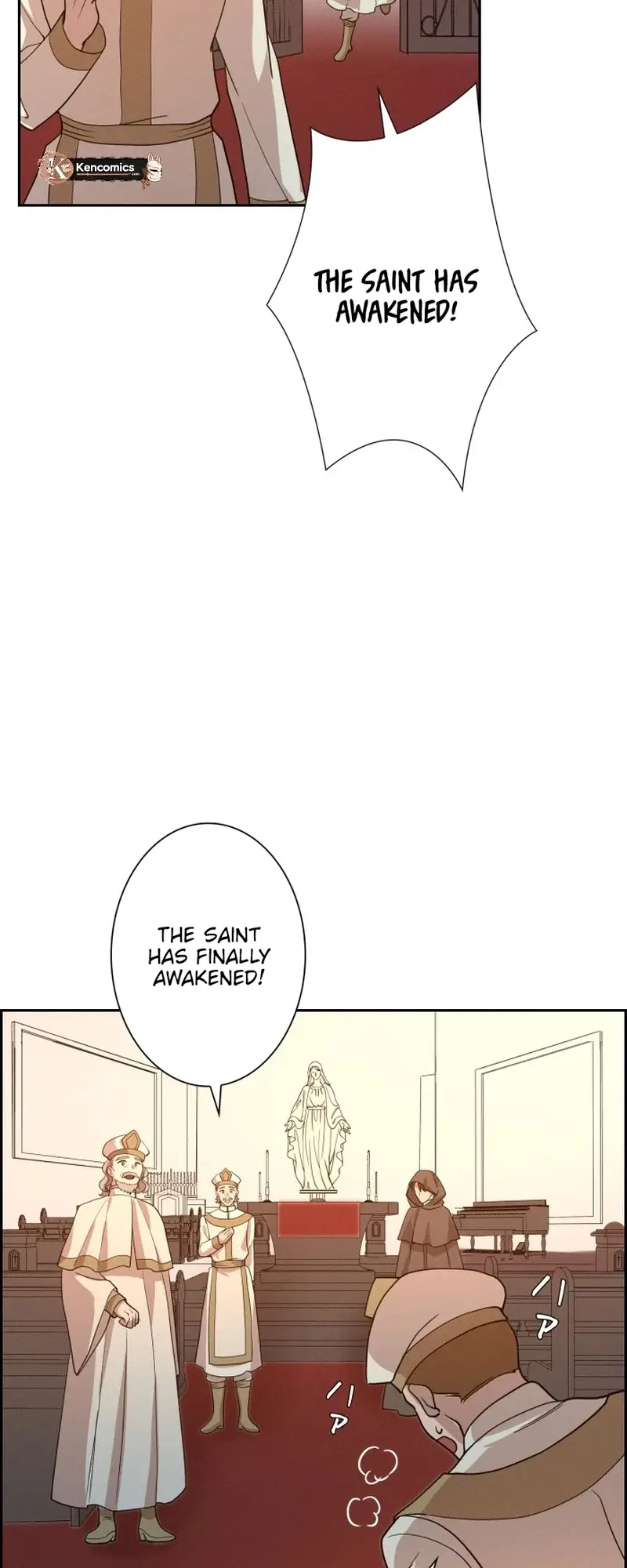 Image page 41