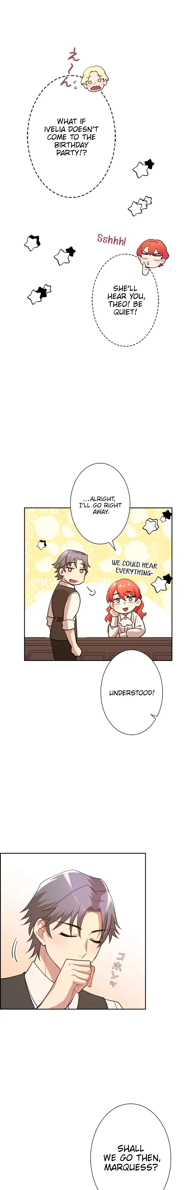 Image page 14