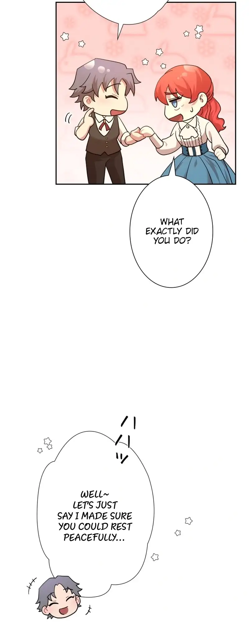 Image page 17