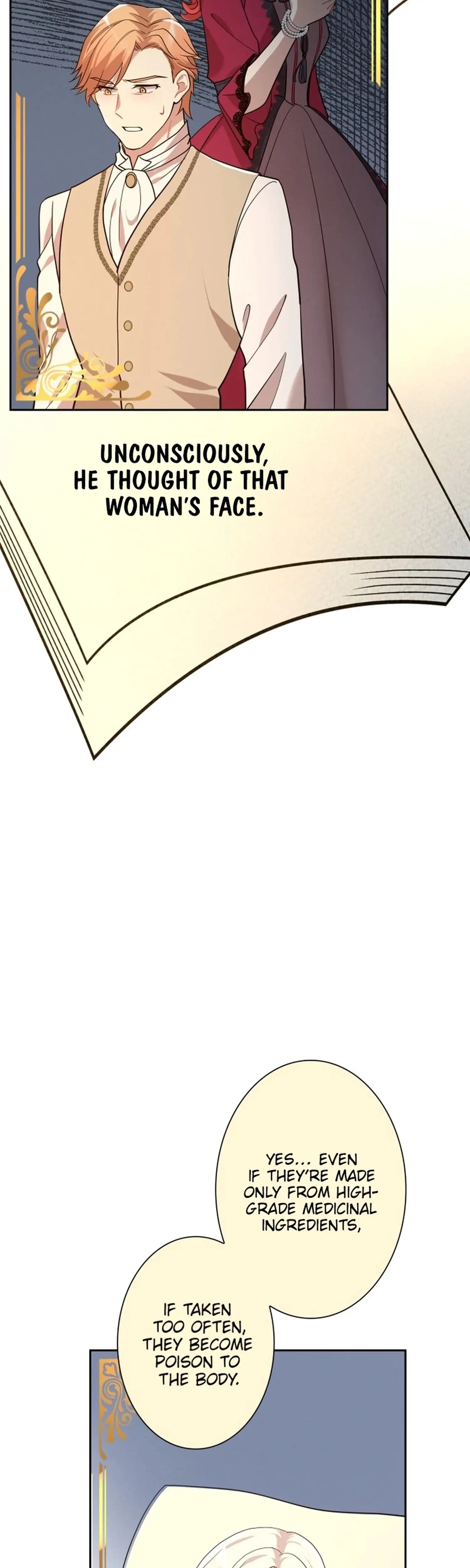 Image page 2