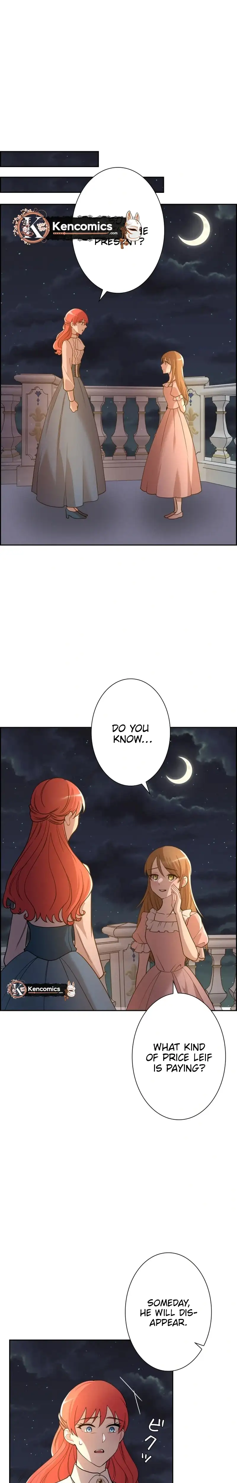 Image page 24