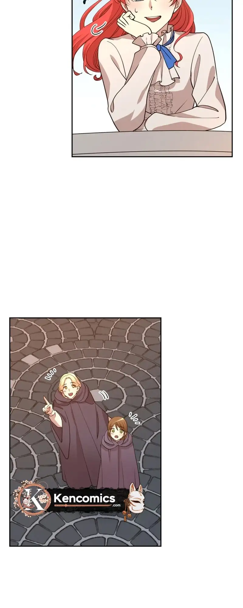 Image page 31