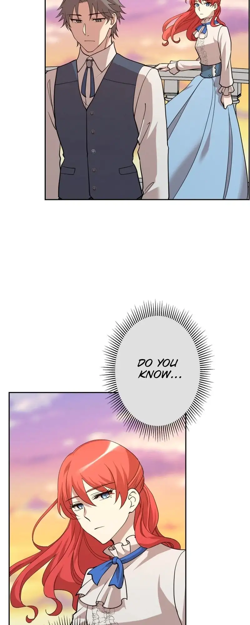 Image page 33