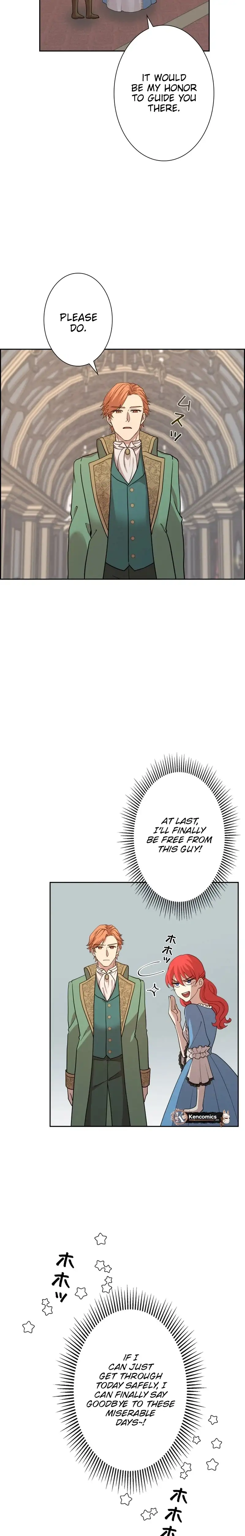 Image page 36