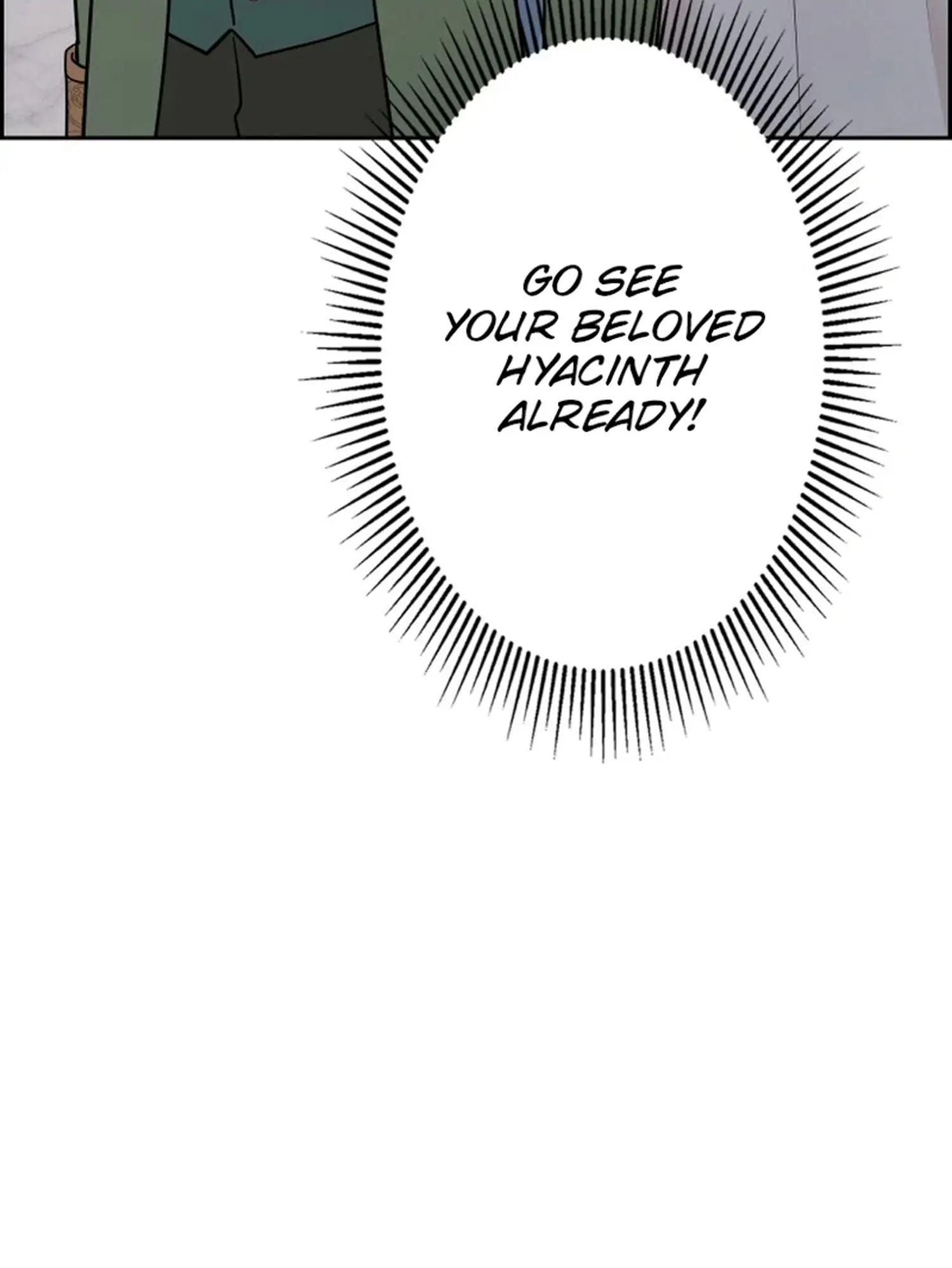 Image page 43