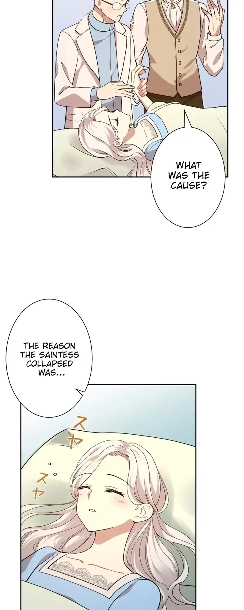 Image page 5