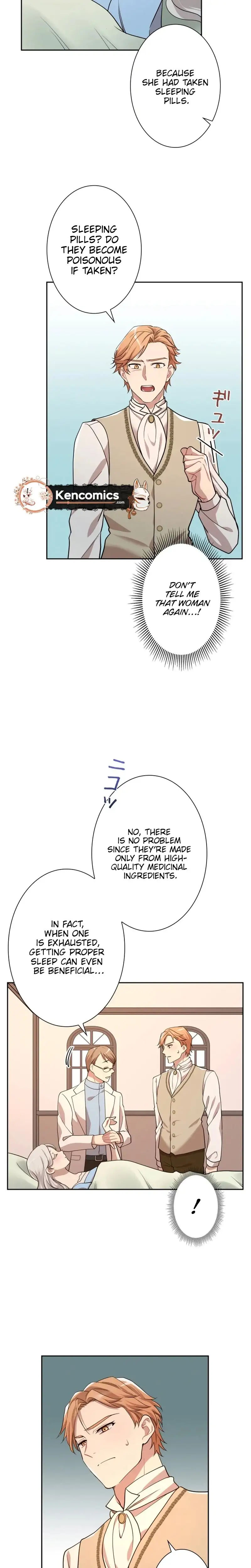 Image page 6
