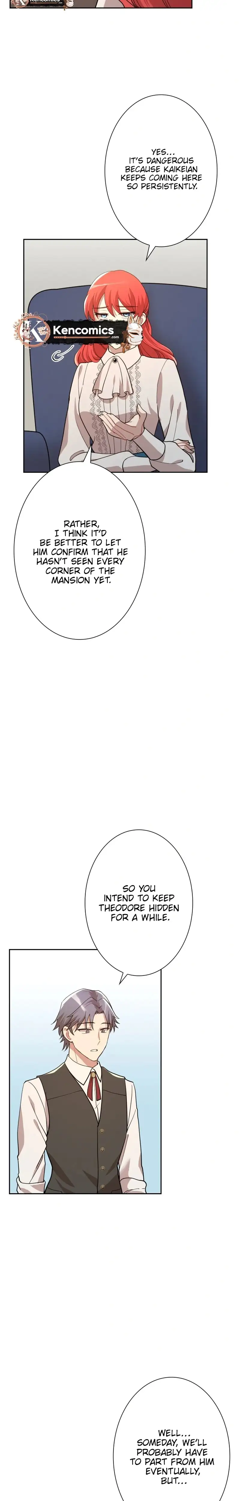 Image page 8