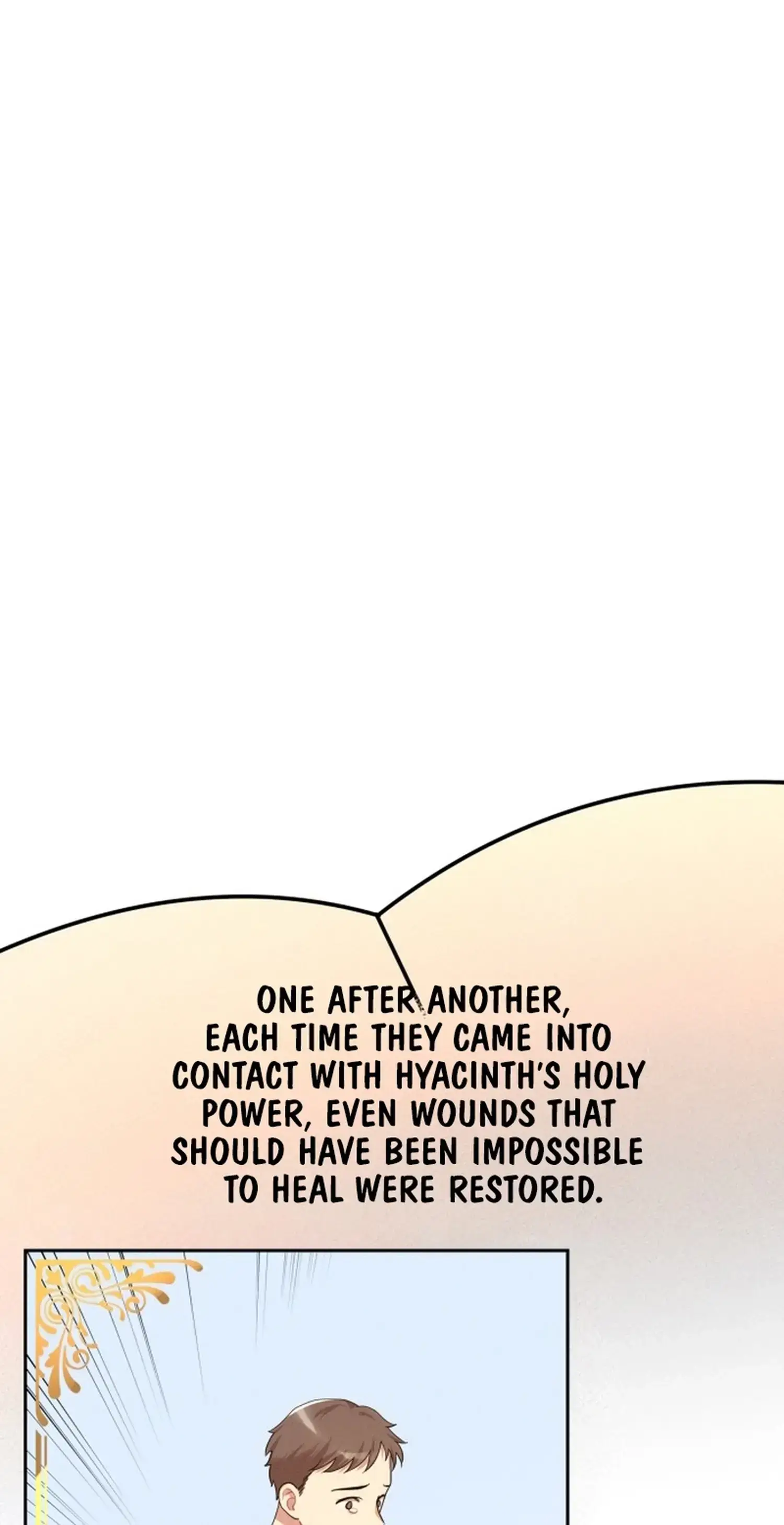 Image page 0