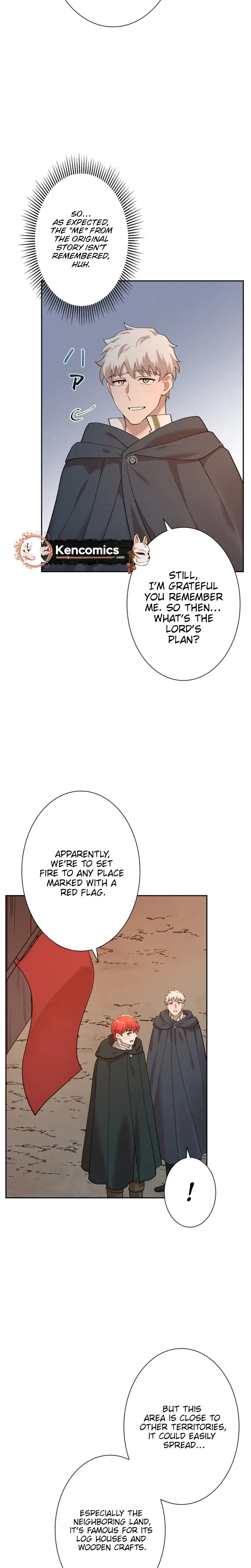 Image page 6