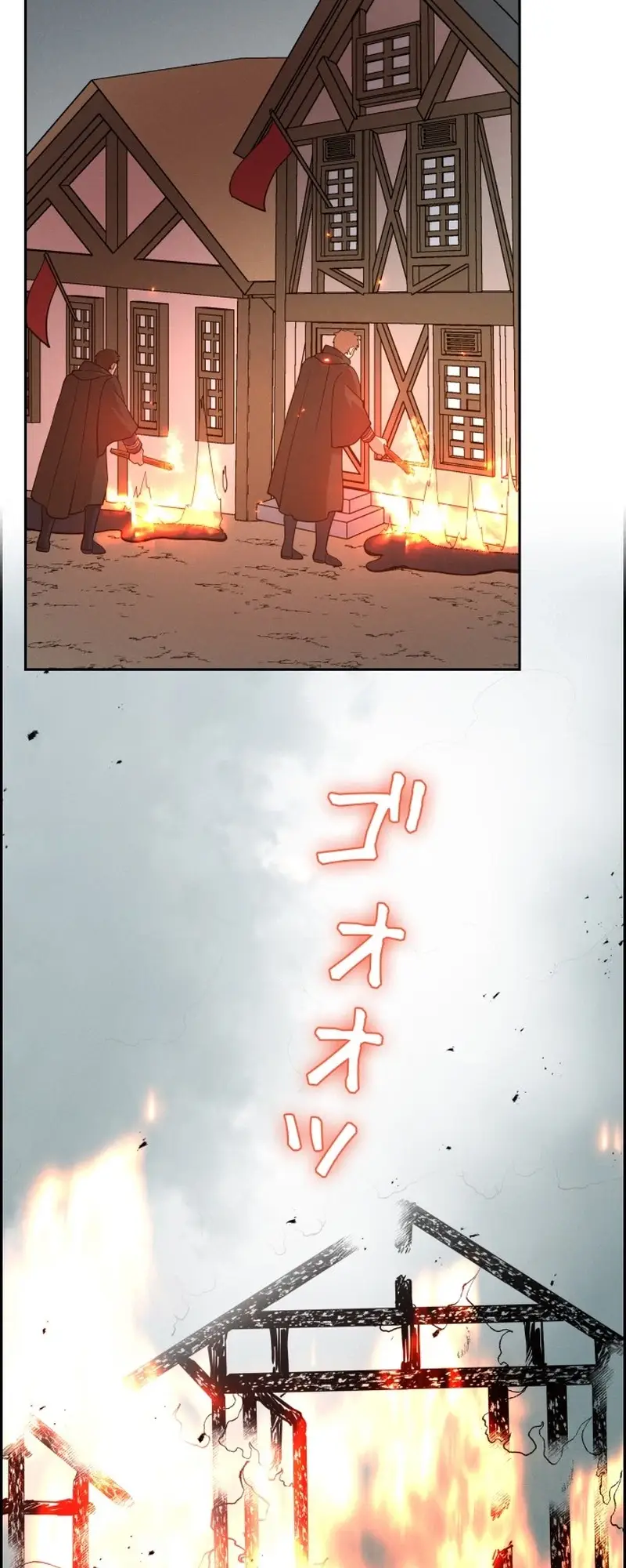 Image page 9
