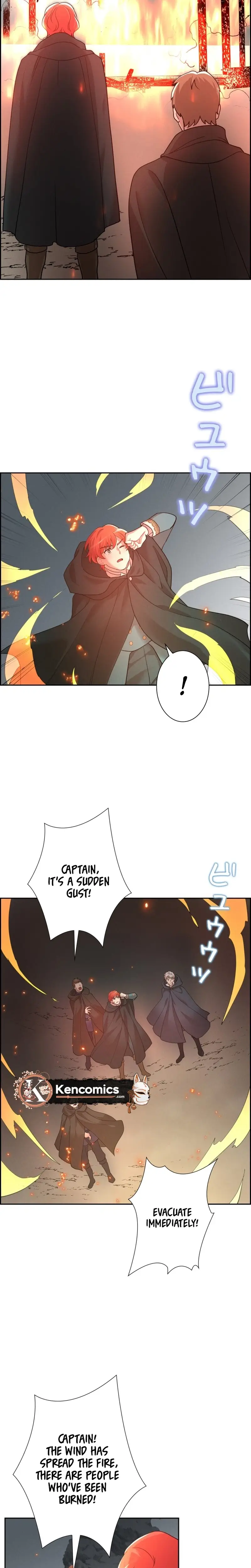 Image page 10