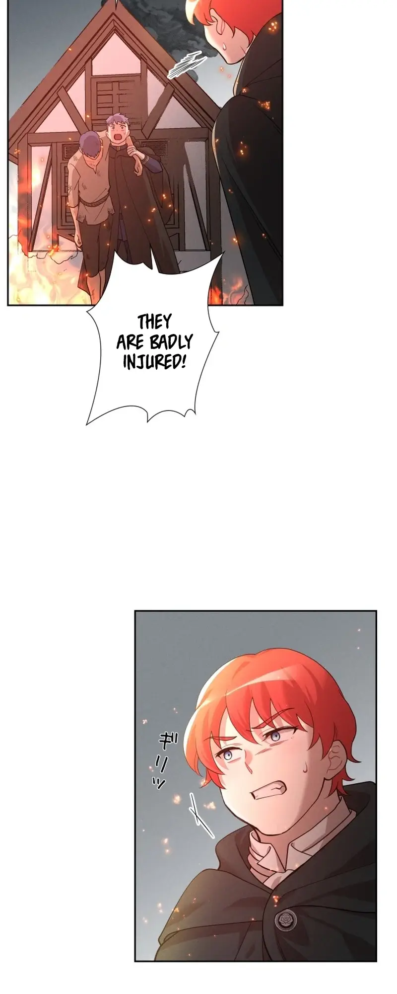 Image page 11