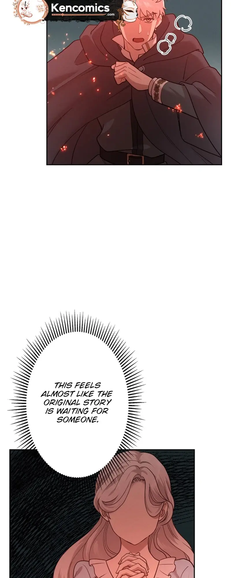 Image page 13