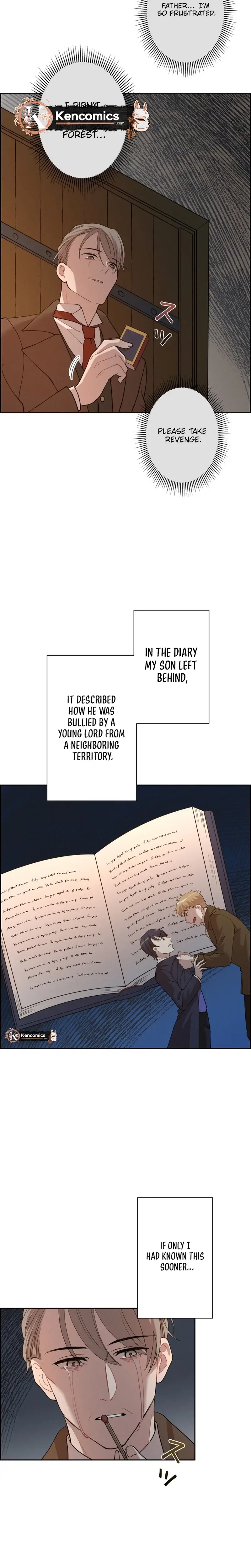 Image page 16